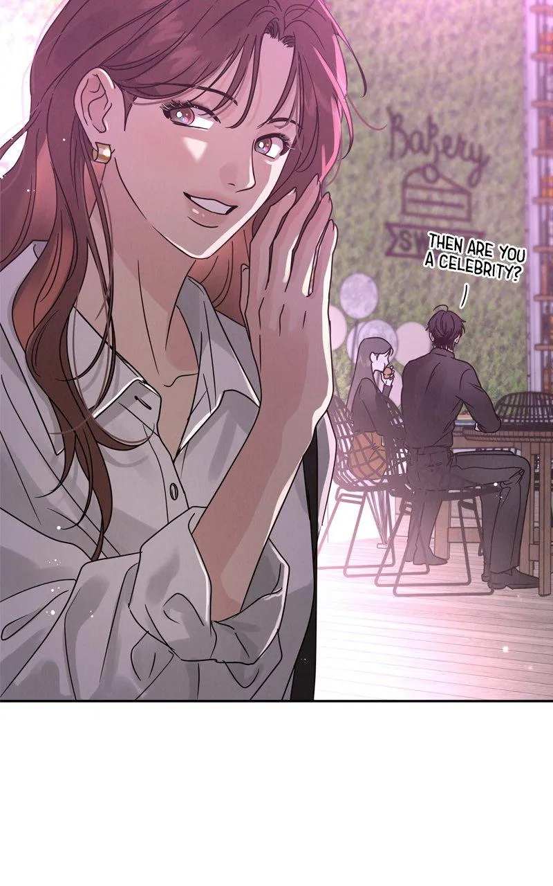 Selfish Romance Chapter 2 Online - pƔgina 13