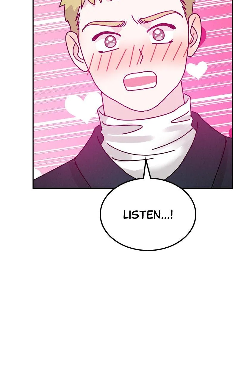Selfish Romance Chapter 2 Online - pƔgina 16
