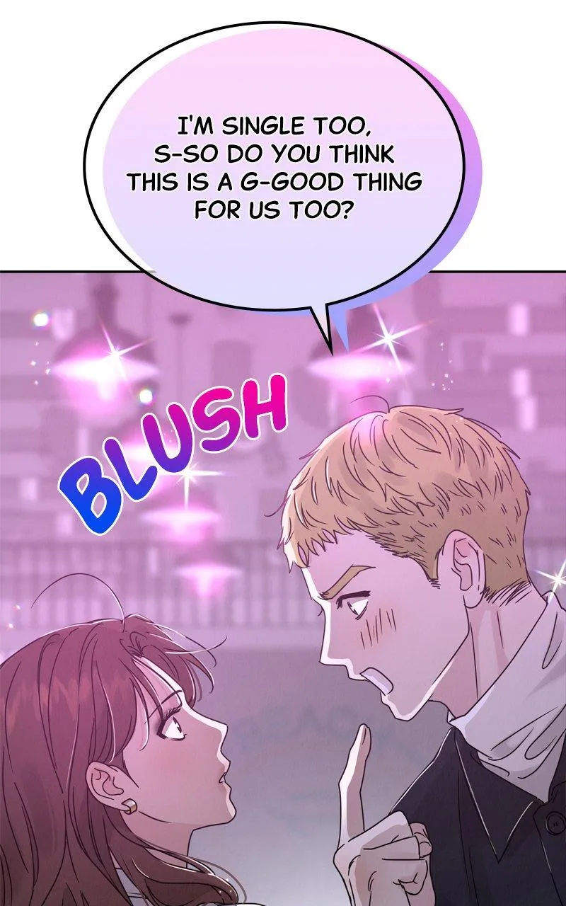 Selfish Romance Chapter 2 Online - pƔgina 17