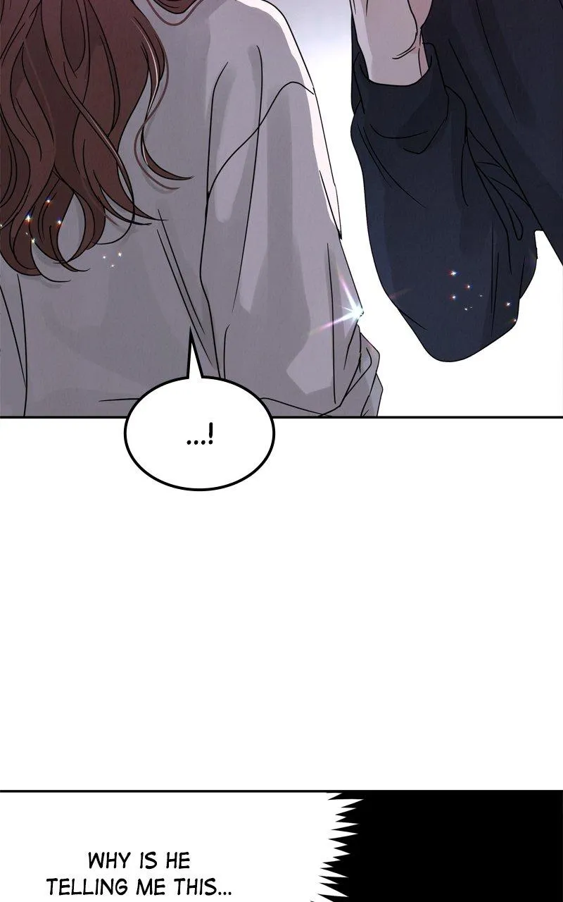 Selfish Romance Chapter 2 Online - pƔgina 18