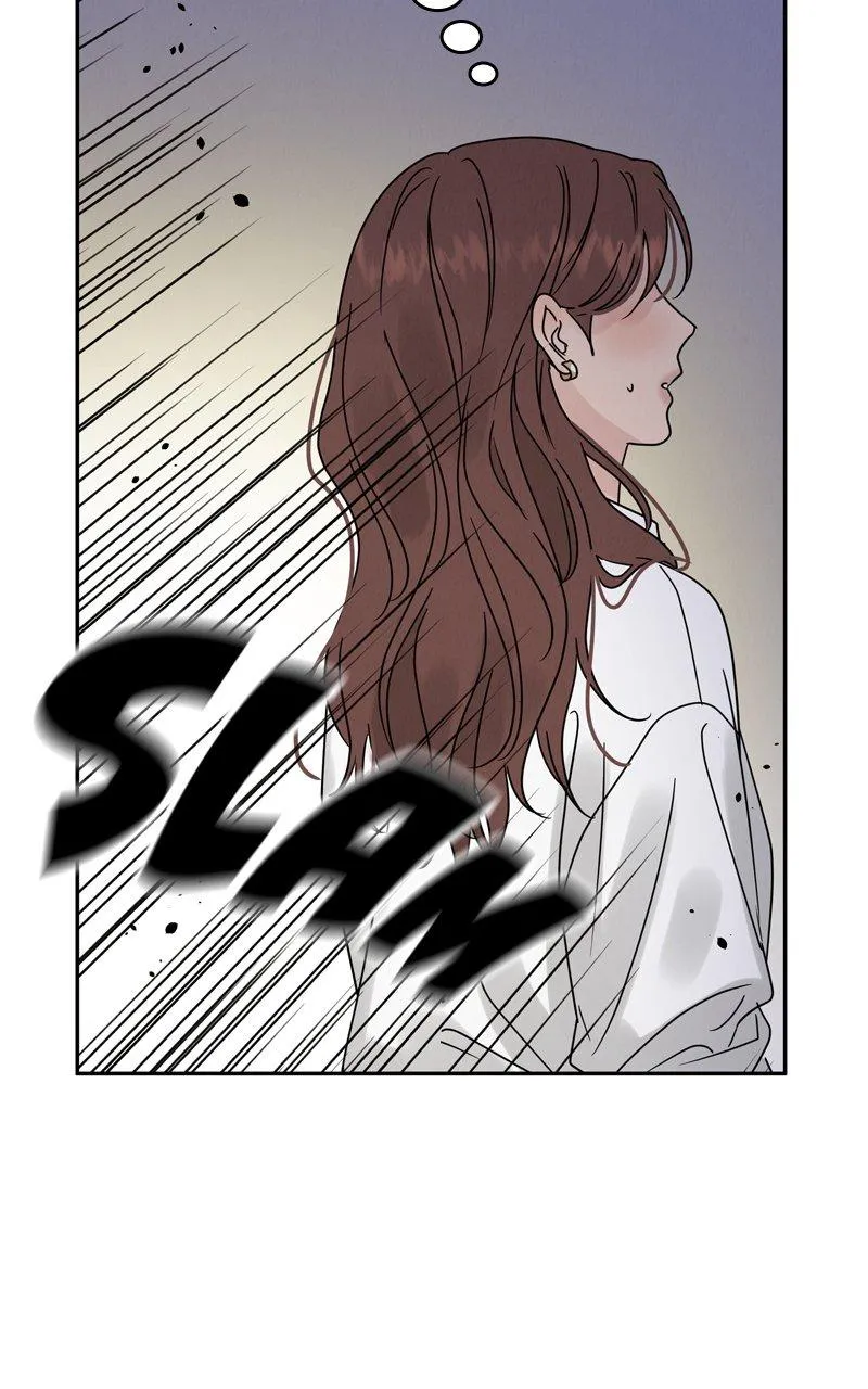 Selfish Romance Chapter 2 Online - pƔgina 20