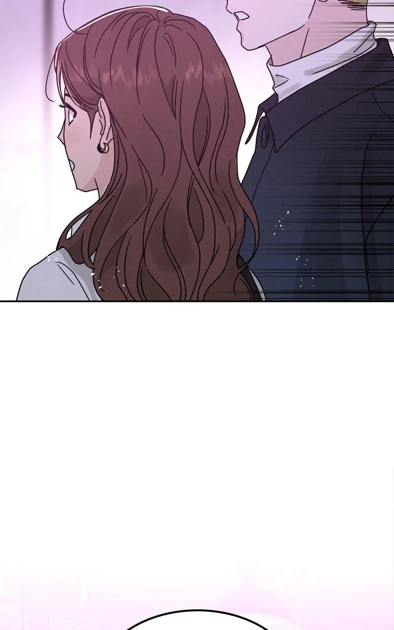 Selfish Romance Chapter 2 Online - pƔgina 23