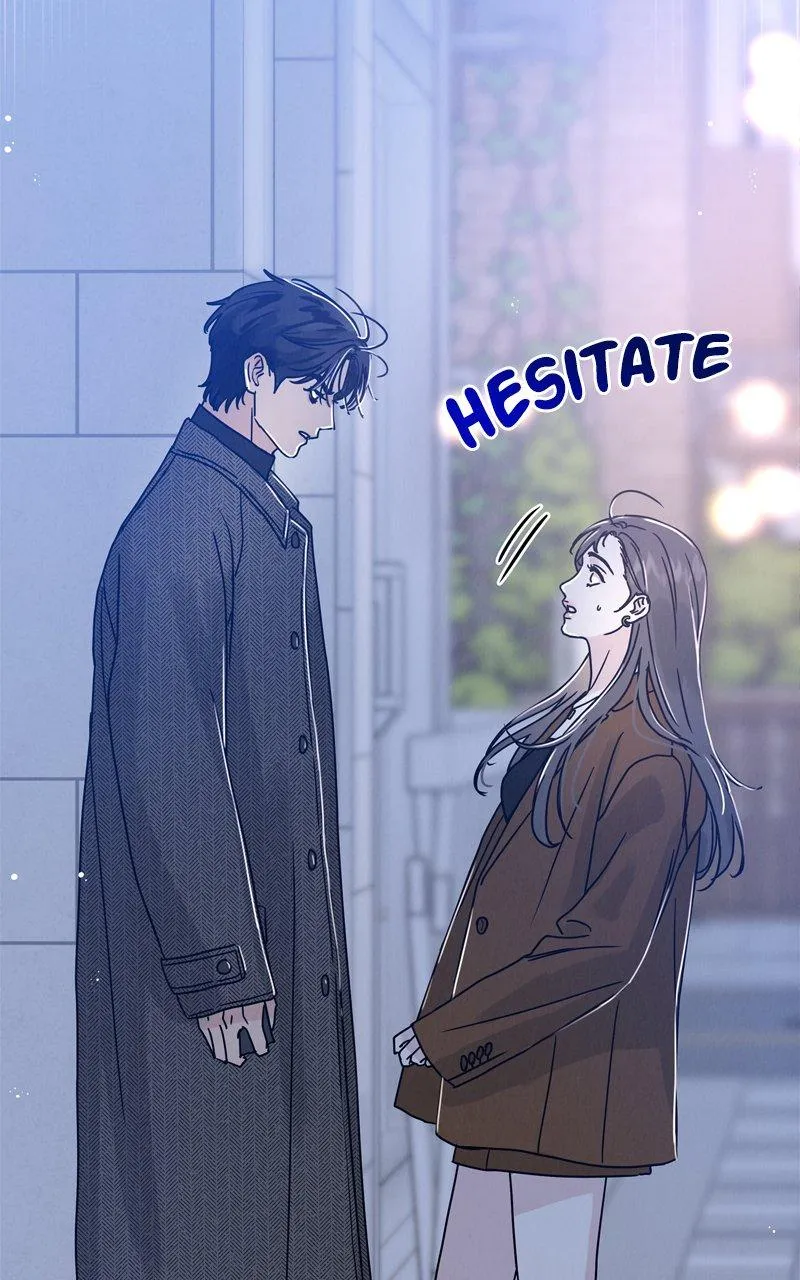 Selfish Romance Chapter 2 Online - pƔgina 27