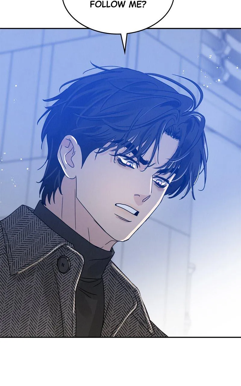 Selfish Romance Chapter 2 Online - pƔgina 29
