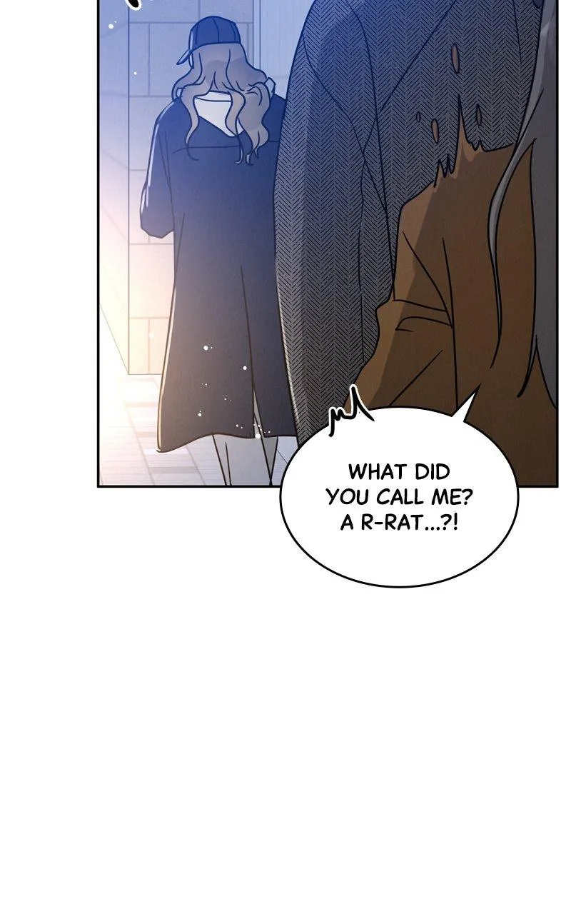 Selfish Romance Chapter 2 Online - pƔgina 35