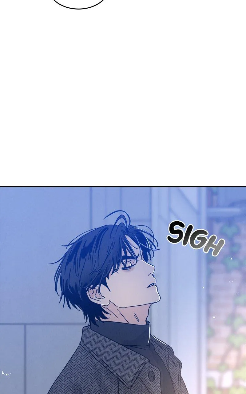 Selfish Romance Chapter 2 Online - pƔgina 40