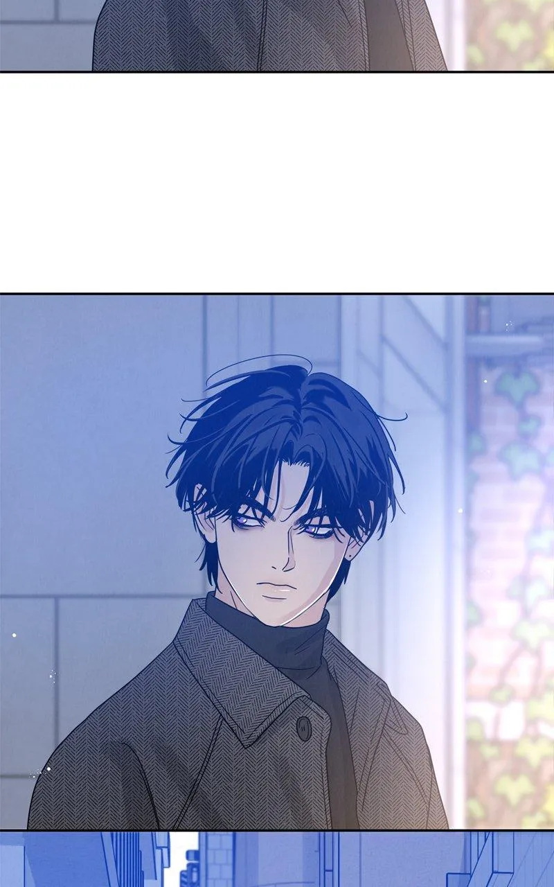 Selfish Romance Chapter 2 Online - pƔgina 41