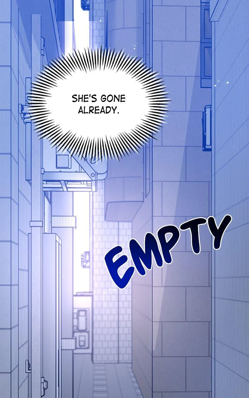 Selfish Romance Chapter 2 Online - pƔgina 42