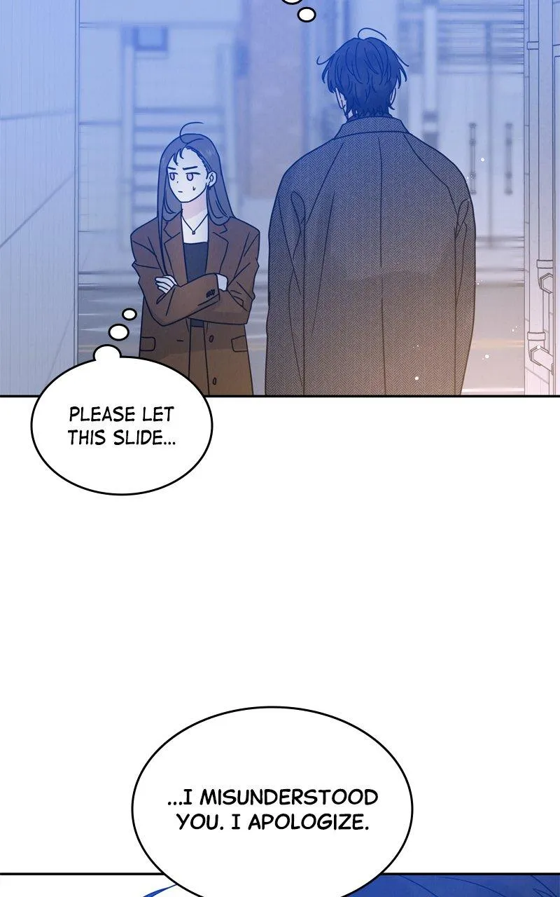 Selfish Romance Chapter 2 Online - pƔgina 44