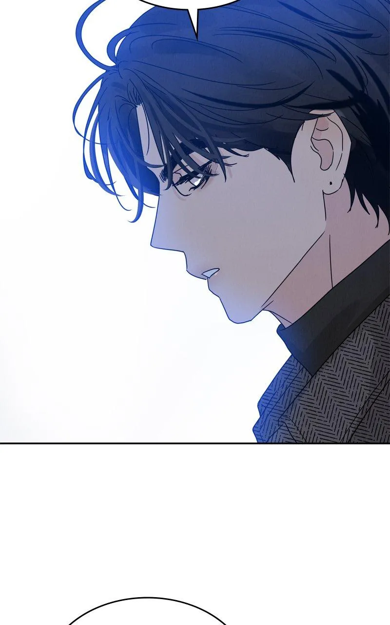 Selfish Romance Chapter 2 Online - pƔgina 45