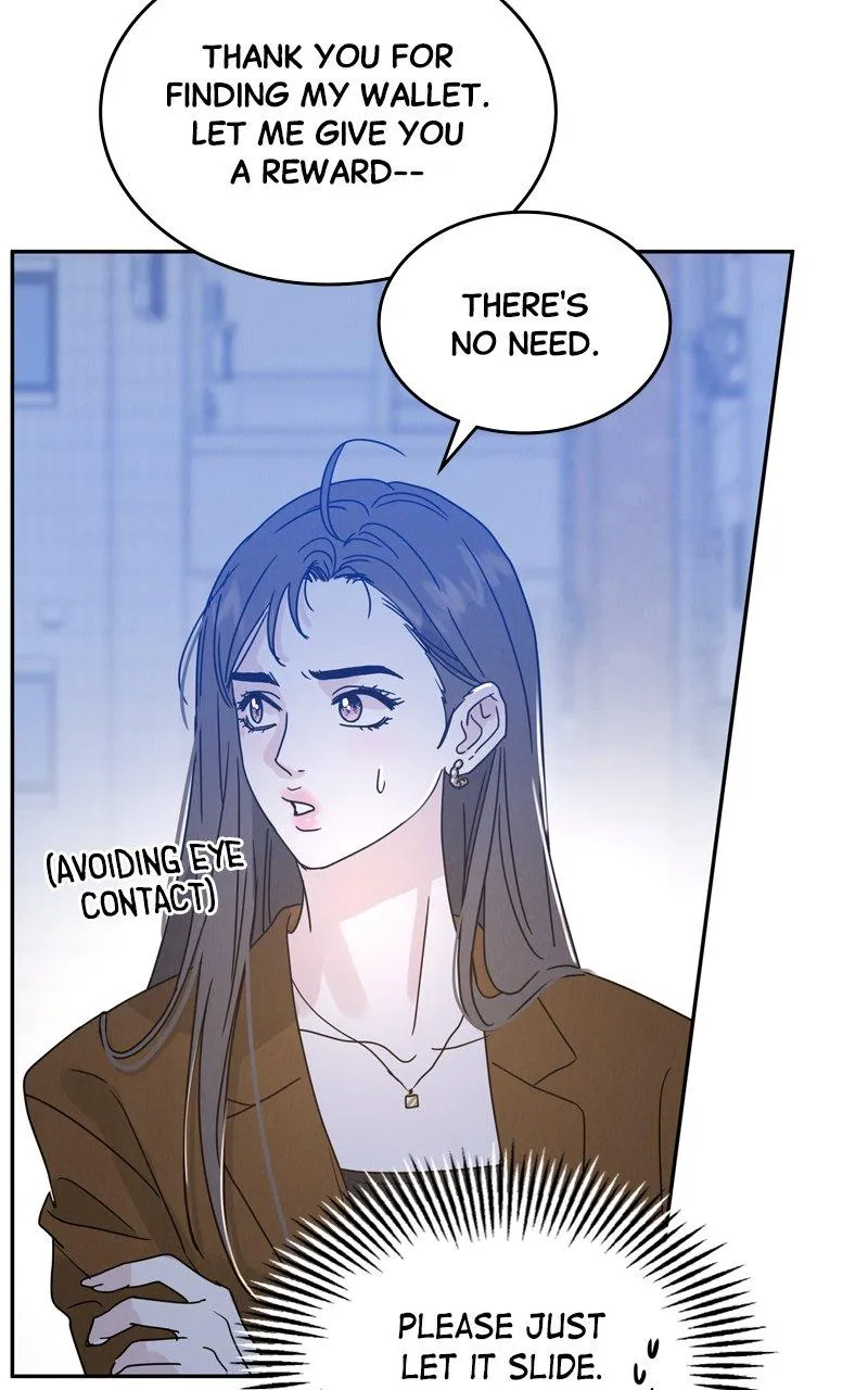 Selfish Romance Chapter 2 Online - pƔgina 46