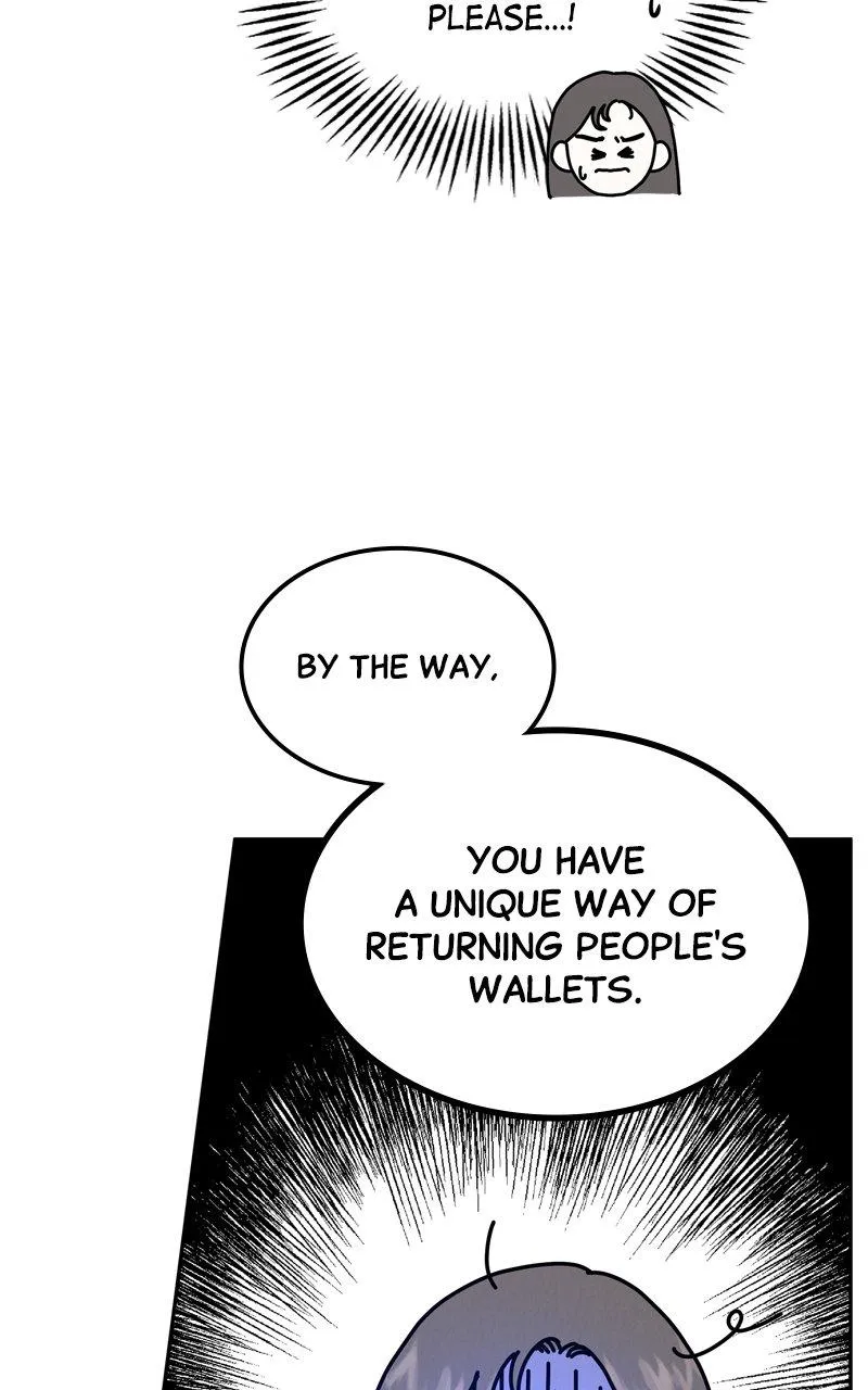 Selfish Romance Chapter 2 Online - pƔgina 47
