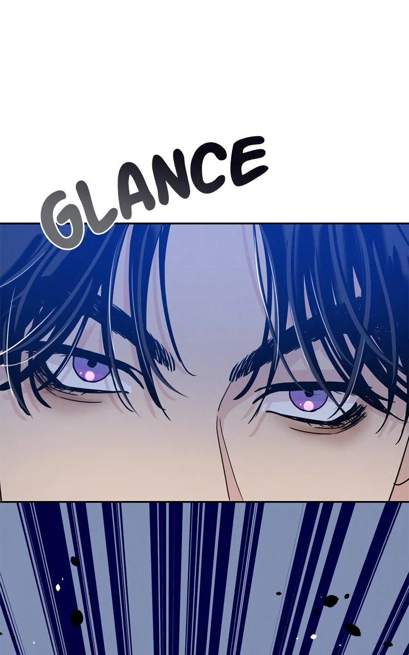 Selfish Romance Chapter 2 Online - pƔgina 50