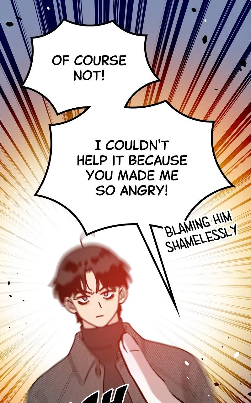 Selfish Romance Chapter 2 Online - pƔgina 51