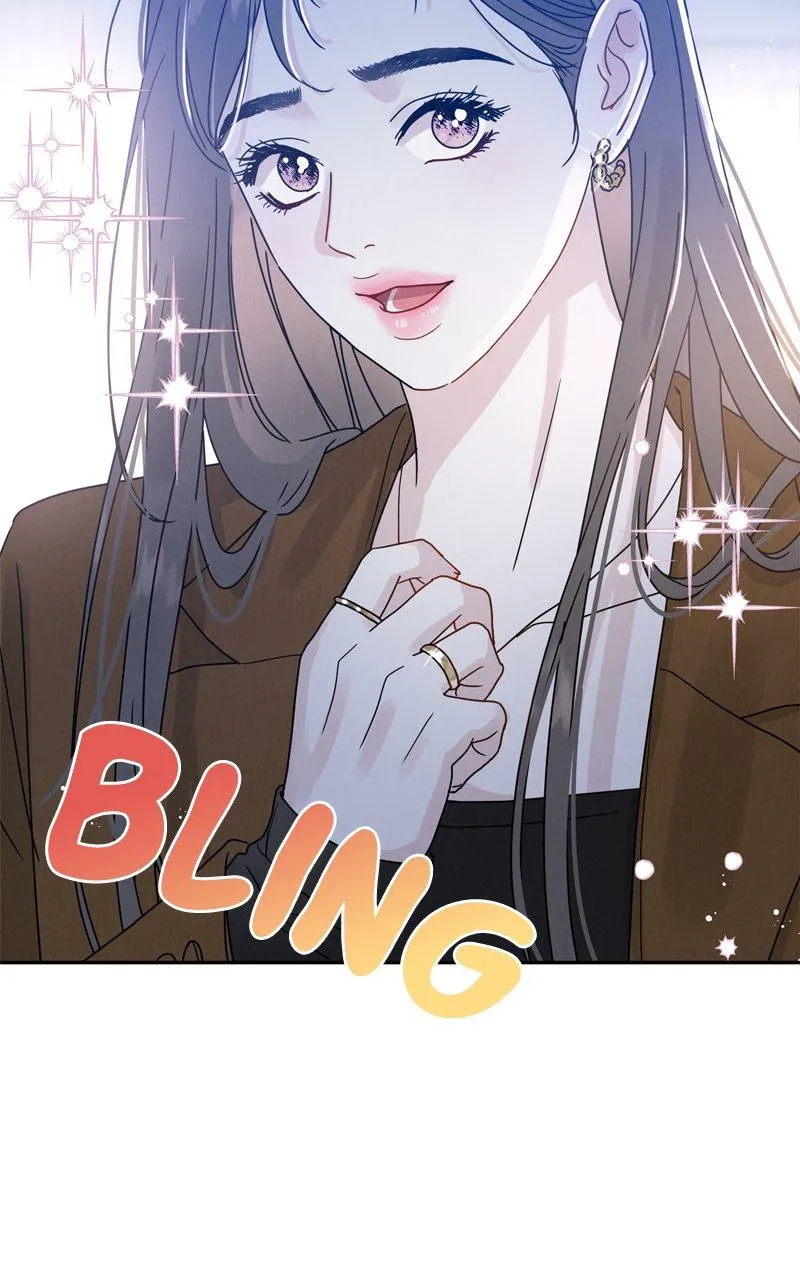 Selfish Romance Chapter 2 Online - pƔgina 55