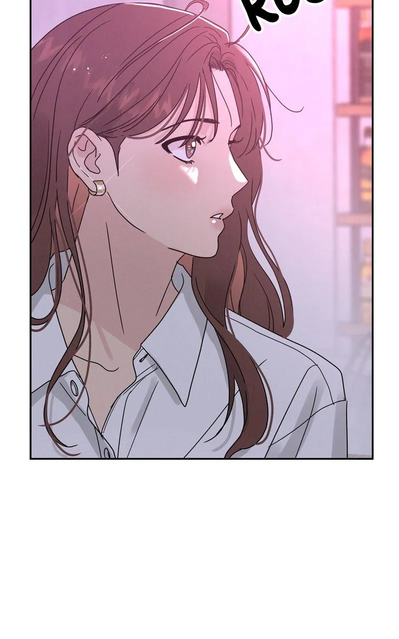 Selfish Romance Chapter 2 Online - pƔgina 66