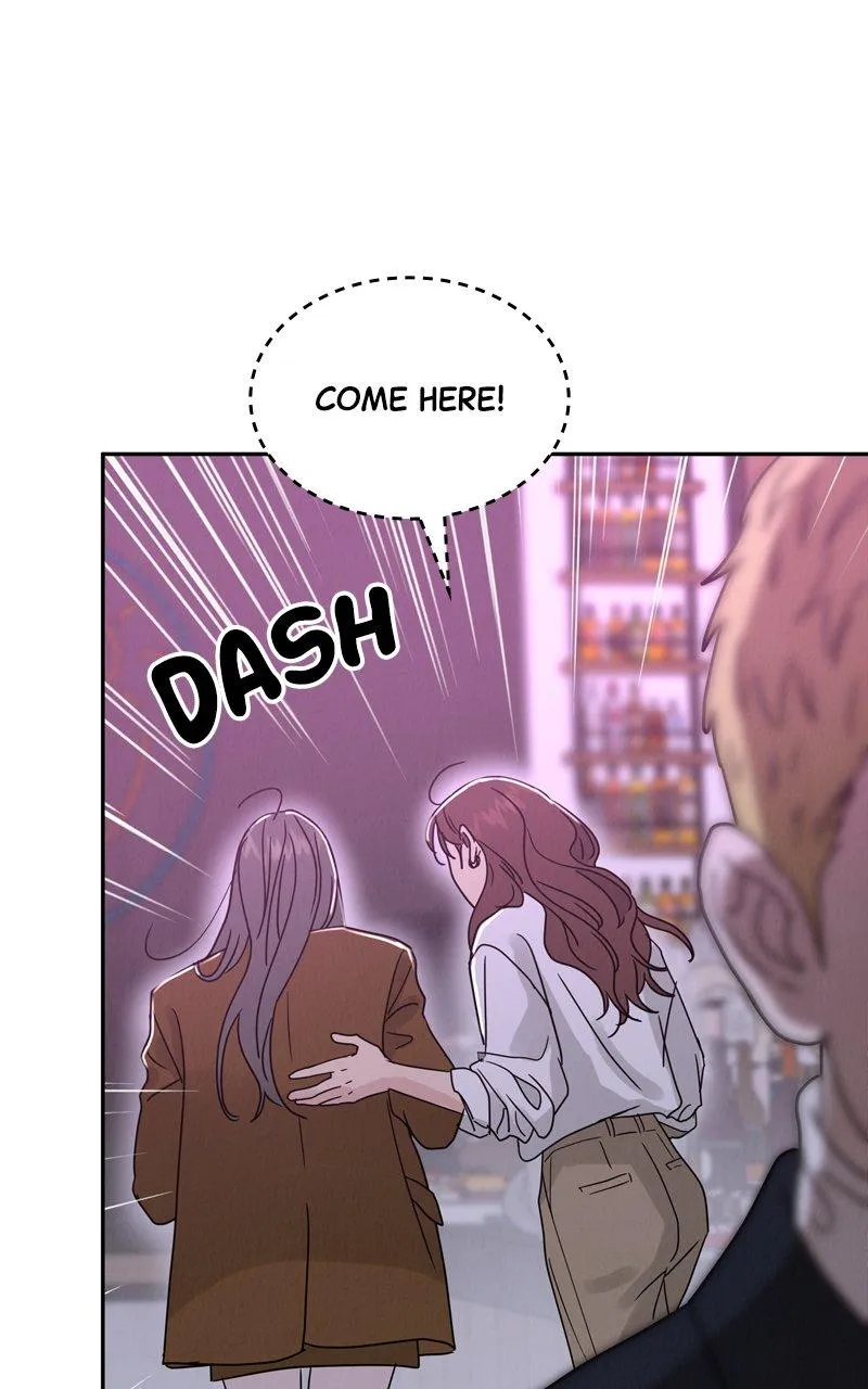 Selfish Romance Chapter 2 Online - pƔgina 71