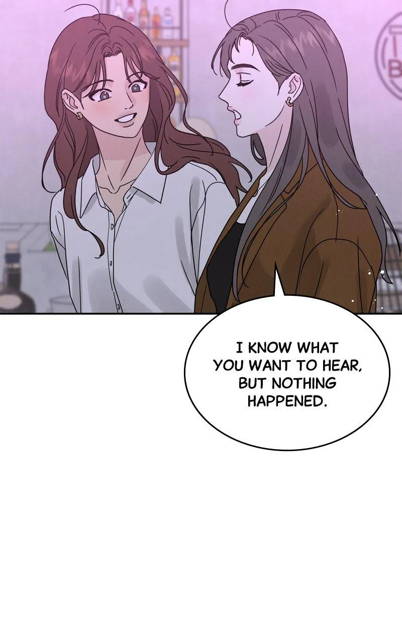Selfish Romance Chapter 2 Online - pƔgina 73