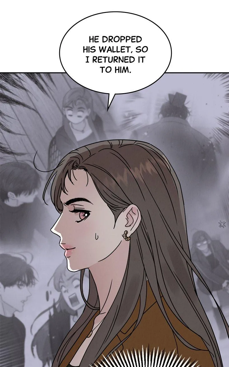 Selfish Romance Chapter 2 Online - pƔgina 74