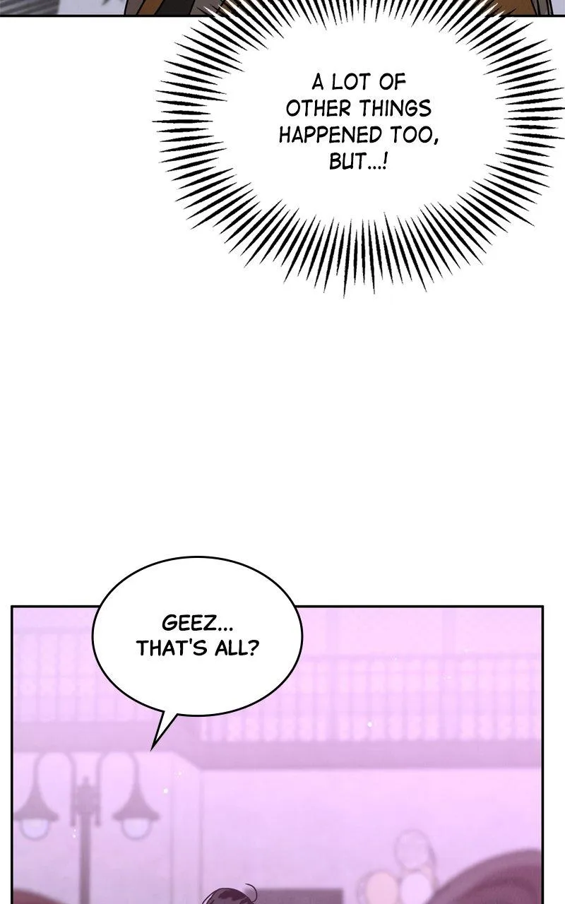 Selfish Romance Chapter 2 Online - pƔgina 75