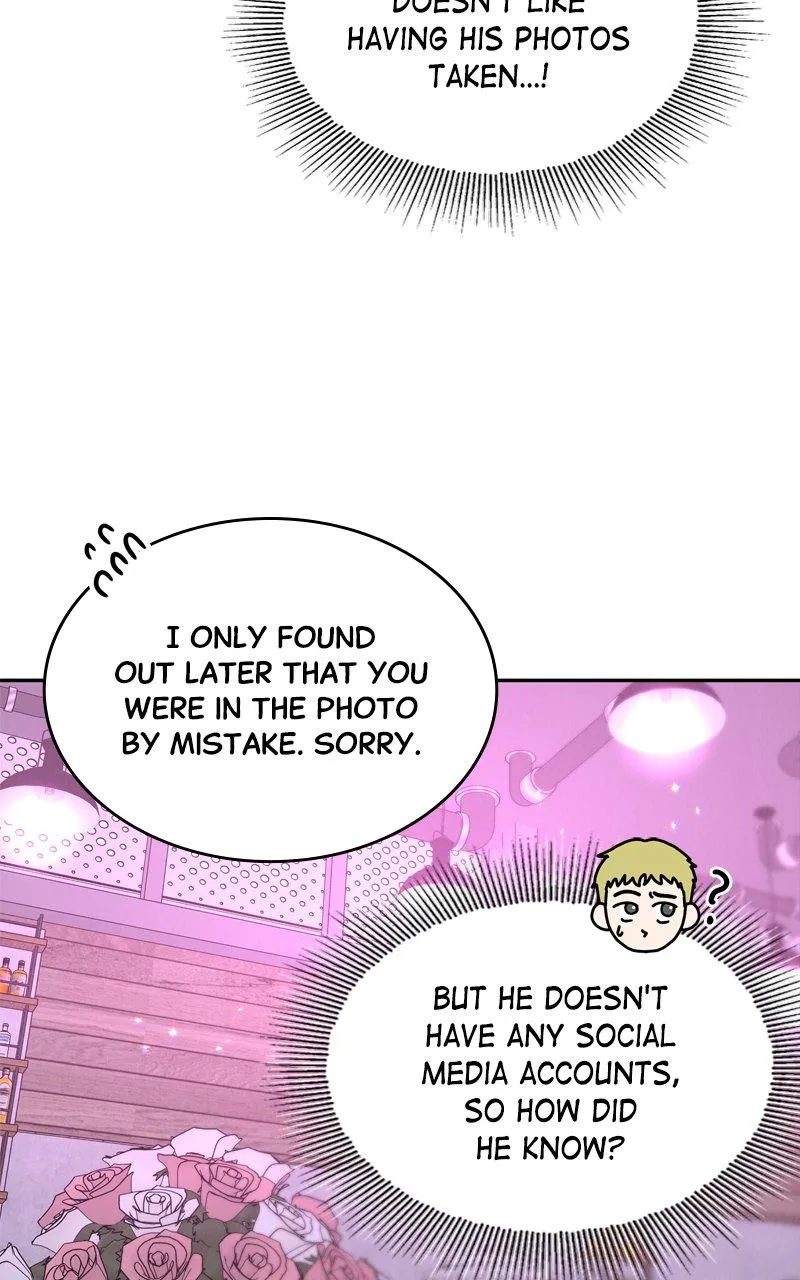 Selfish Romance Chapter 2 Online - pƔgina 81