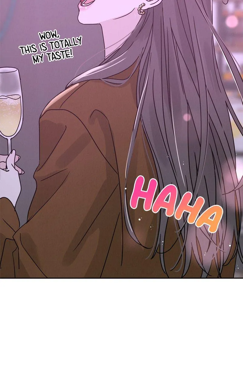 Selfish Romance Chapter 2 Online - pƔgina 86
