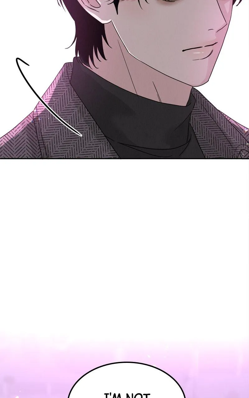 Selfish Romance Chapter 2 Online - pƔgina 89
