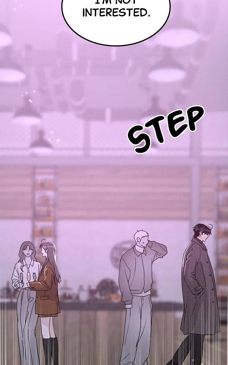 Selfish Romance Chapter 2 Online - pƔgina 90