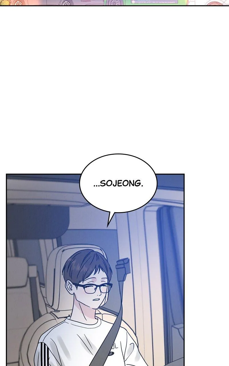 Selfish Romance Chapter 2 Online - pƔgina 93
