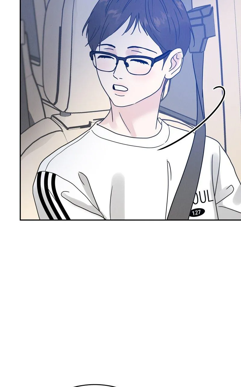 Selfish Romance Chapter 2 Online - pƔgina 95