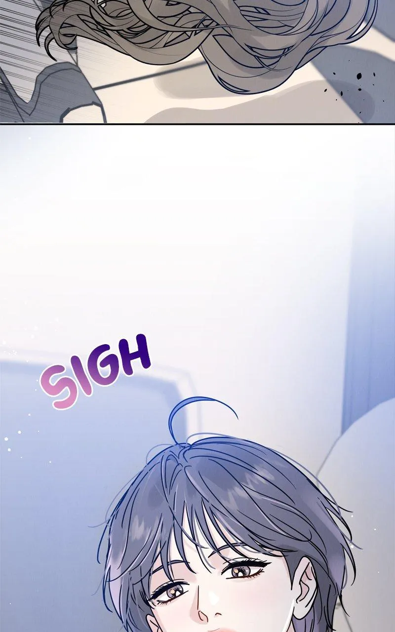 Selfish Romance Chapter 2 Online - pƔgina 98