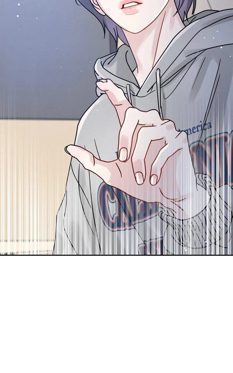 Selfish Romance Chapter 2 Online - pƔgina 99