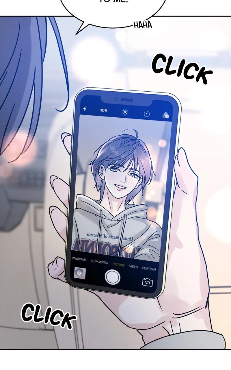 Selfish Romance Chapter 2 Online - pƔgina 104