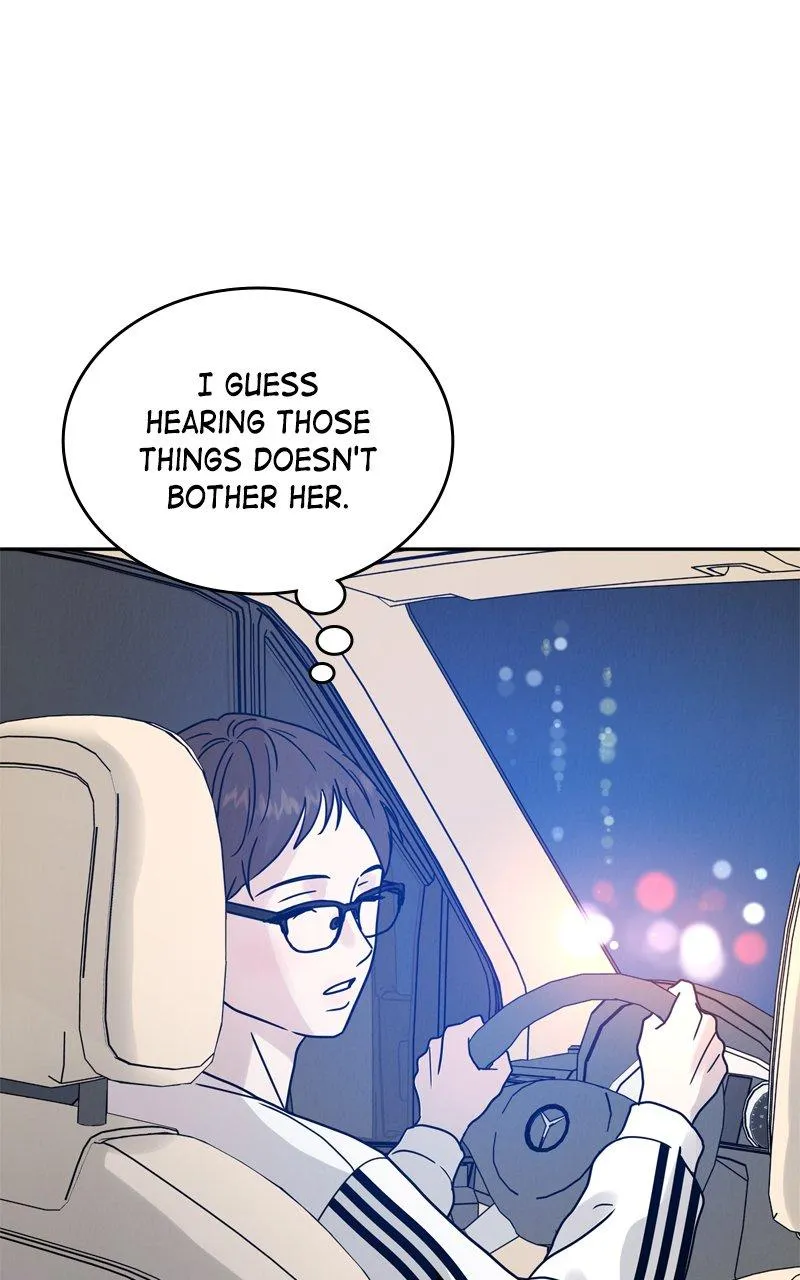Selfish Romance Chapter 2 Online - pƔgina 105
