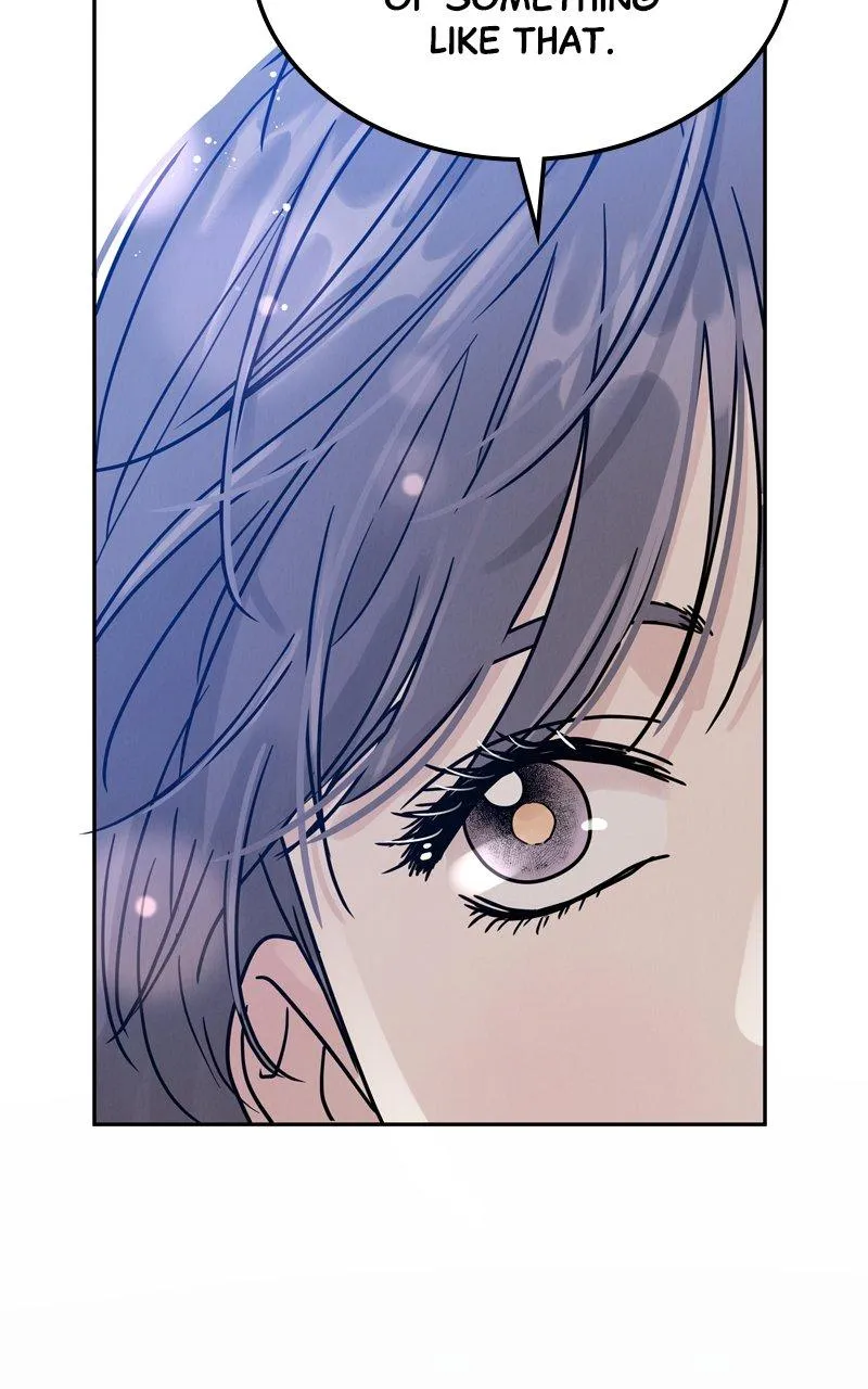 Selfish Romance Chapter 2 Online - pƔgina 107