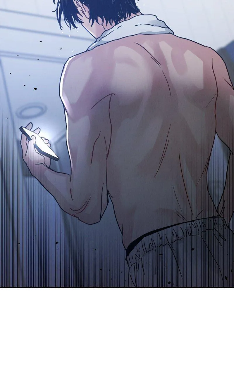 Selfish Romance Chapter 2 Online - pƔgina 109