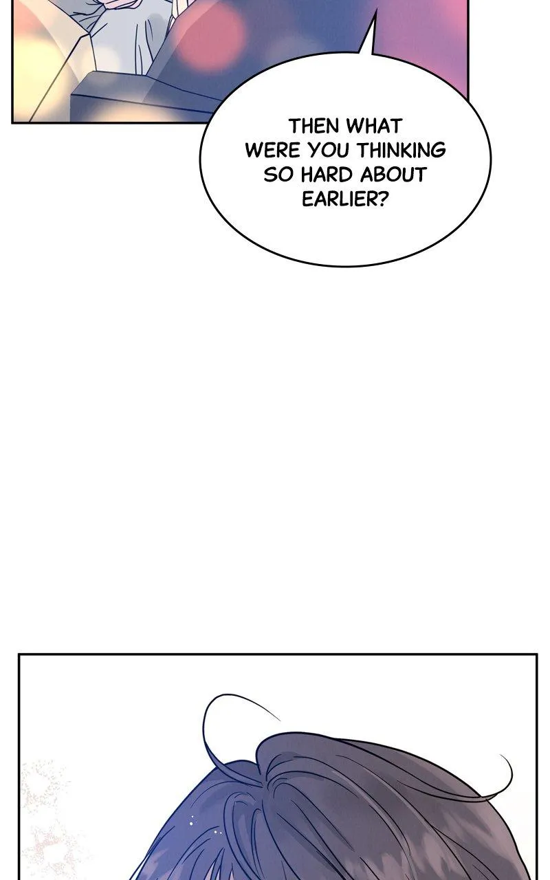 Selfish Romance Chapter 2 Online - pƔgina 111