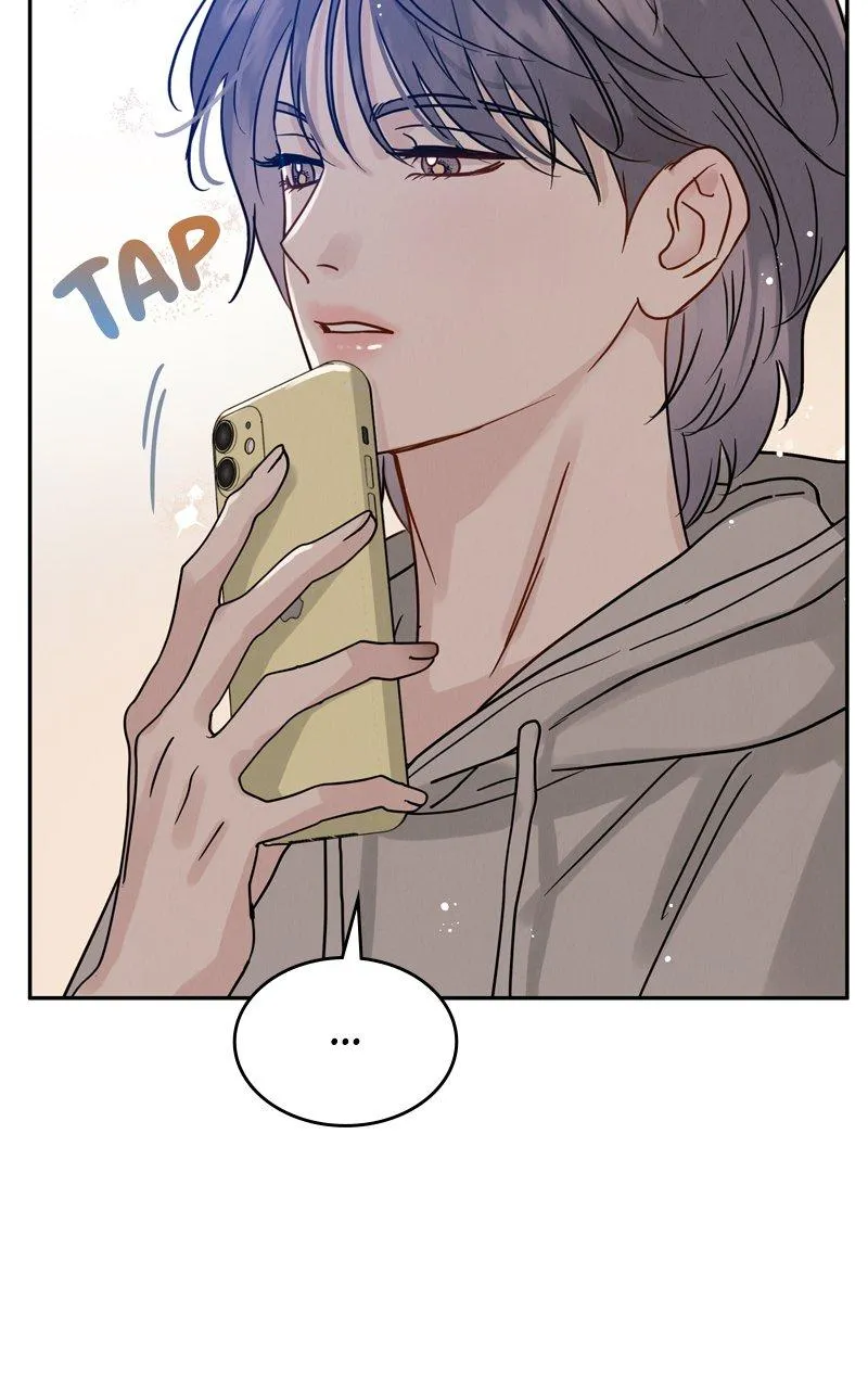 Selfish Romance Chapter 2 Online - pƔgina 112