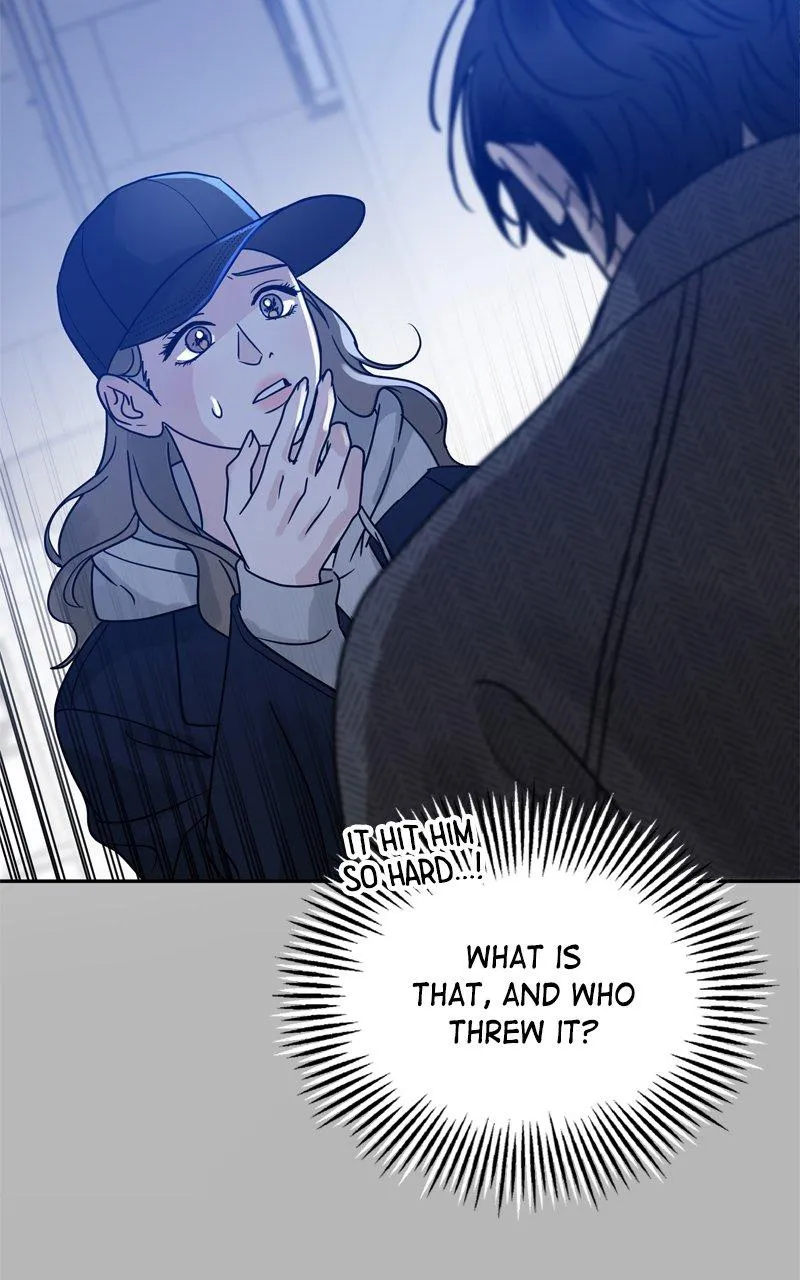 Selfish Romance Chapter 2 Online - pƔgina 114