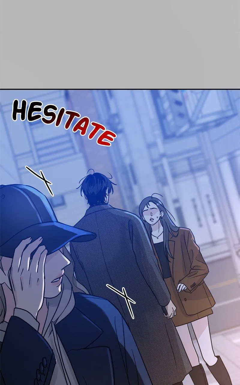 Selfish Romance Chapter 2 Online - pƔgina 118