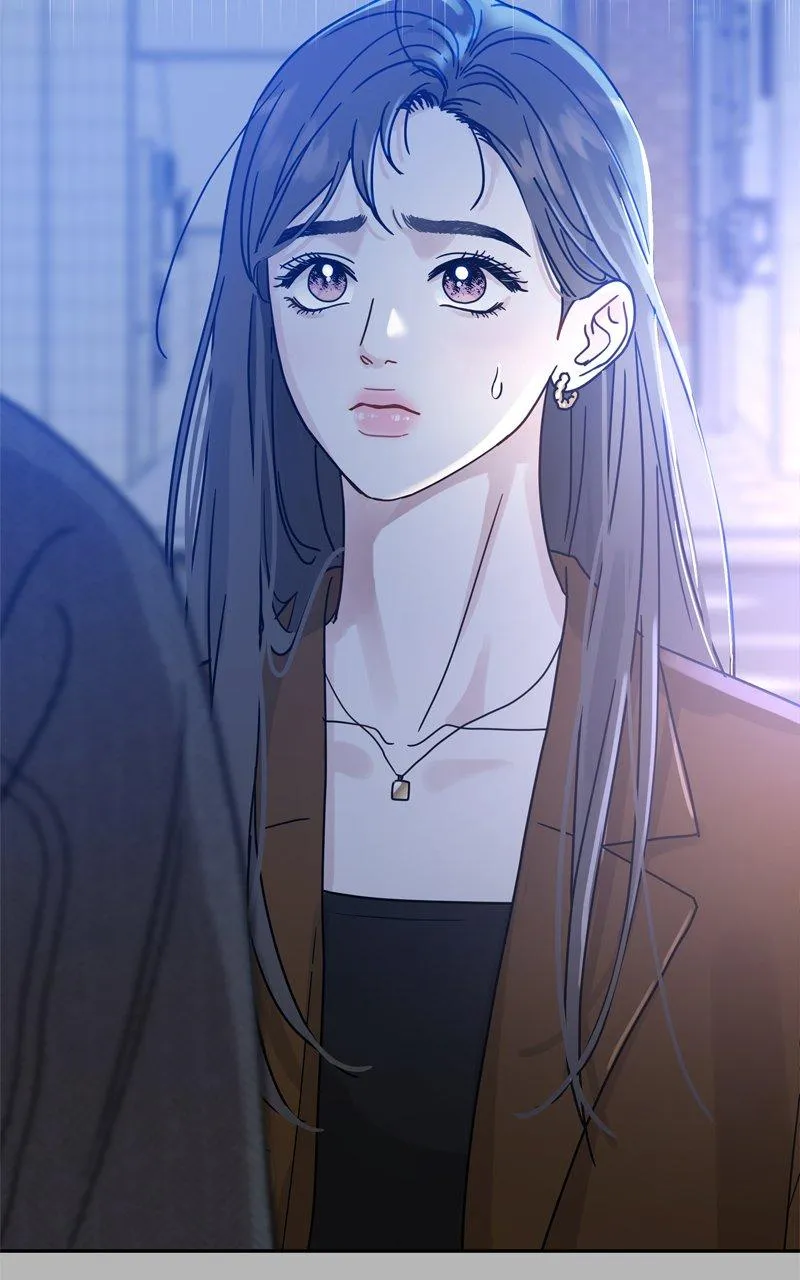 Selfish Romance Chapter 2 Online - pƔgina 121