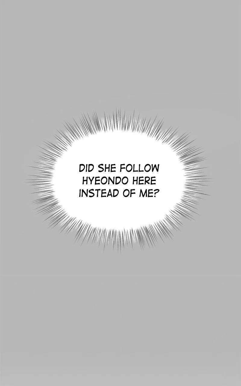 Selfish Romance Chapter 2 Online - pƔgina 122
