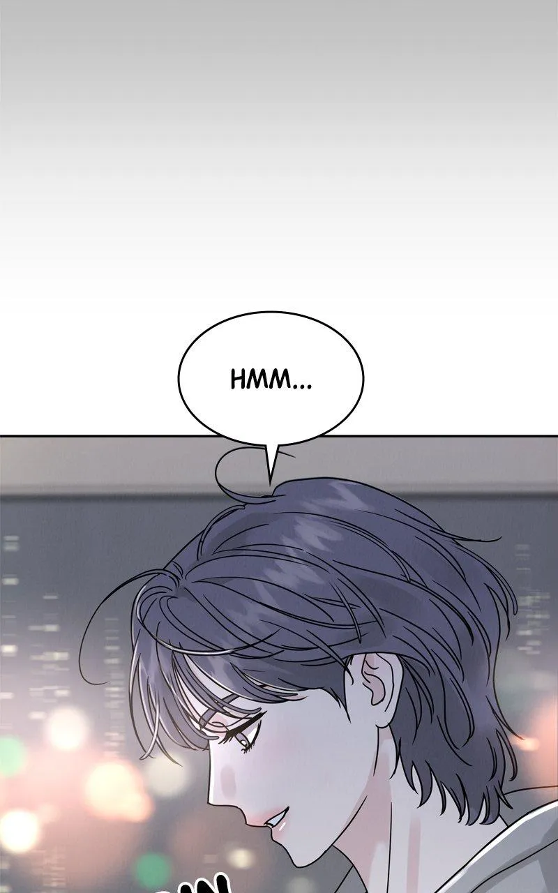 Selfish Romance Chapter 2 Online - pƔgina 123