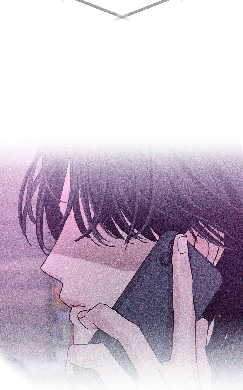 Selfish Romance Chapter 2 Online - pƔgina 131