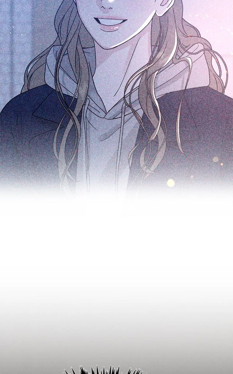 Selfish Romance Chapter 2 Online - pƔgina 134