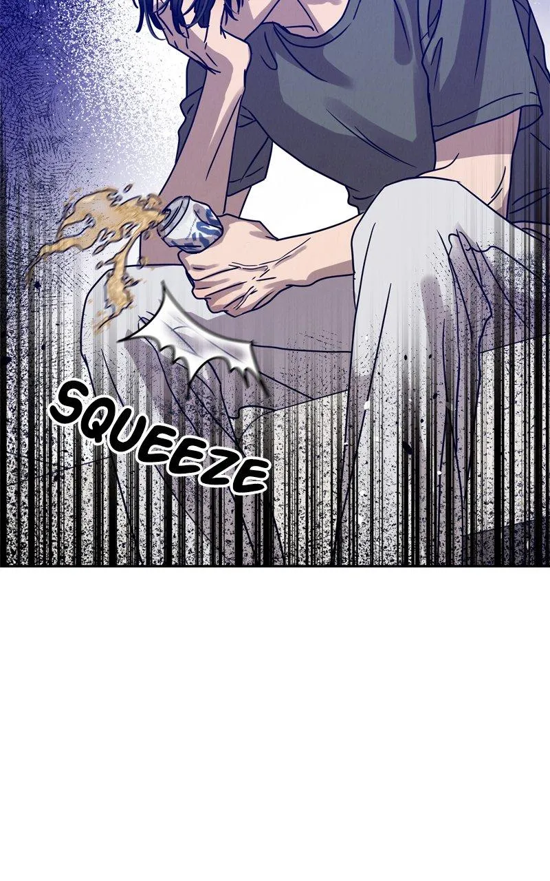 Selfish Romance Chapter 2 Online - pƔgina 136