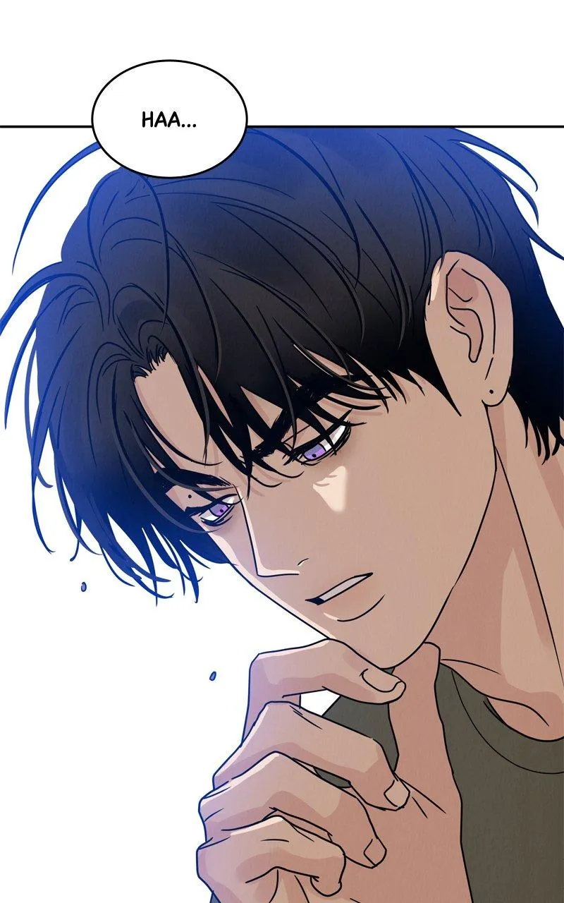 Selfish Romance Chapter 2 Online - pƔgina 137