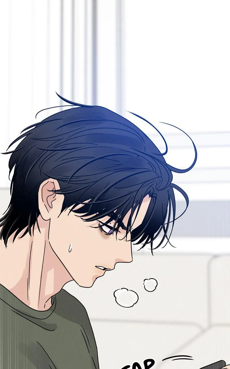 Selfish Romance Chapter 2 Online - pƔgina 144