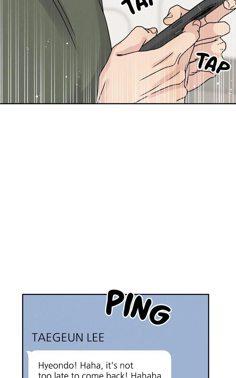 Selfish Romance Chapter 2 Online - pƔgina 145