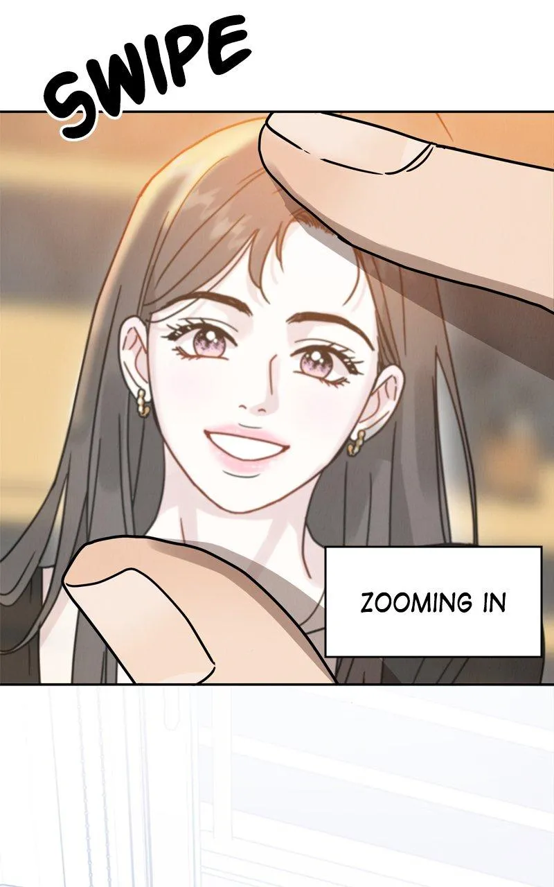 Selfish Romance Chapter 2 Online - pƔgina 150